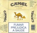 CamelCollectors https://www.thecamelcollectors.com/assets/images/pack-preview/MZ-001-01.jpg