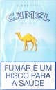CamelCollectors https://www.thecamelcollectors.com/assets/images/pack-preview/MZ-002-01-6a437f652cde2.jpg