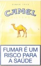 CamelCollectors https://www.thecamelcollectors.com/assets/images/pack-preview/MZ-002-02-6a437f7bda01b.jpg