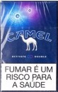 CamelCollectors https://www.thecamelcollectors.com/assets/images/pack-preview/MZ-002-03-6a437f8f03df9.jpg