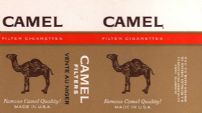 CamelCollectors https://www.thecamelcollectors.com/assets/images/pack-preview/NE-001-00.jpg