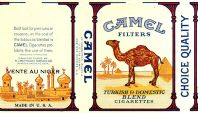 CamelCollectors https://www.thecamelcollectors.com/assets/images/pack-preview/NE-001-02.jpg