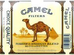 CamelCollectors https://www.thecamelcollectors.com/assets/images/pack-preview/NL-001-01.jpg