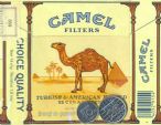 CamelCollectors https://www.thecamelcollectors.com/assets/images/pack-preview/NL-001-02.jpg