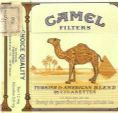 CamelCollectors https://www.thecamelcollectors.com/assets/images/pack-preview/NL-001-05.jpg