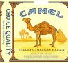 CamelCollectors https://www.thecamelcollectors.com/assets/images/pack-preview/NL-001-12.jpg