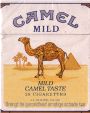 CamelCollectors https://www.thecamelcollectors.com/assets/images/pack-preview/NL-001-18.jpg