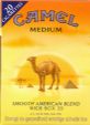 CamelCollectors https://www.thecamelcollectors.com/assets/images/pack-preview/NL-001-19.jpg