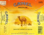 CamelCollectors https://www.thecamelcollectors.com/assets/images/pack-preview/NL-001-20.jpg
