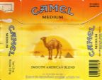 CamelCollectors https://www.thecamelcollectors.com/assets/images/pack-preview/NL-001-21.jpg