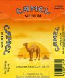 CamelCollectors https://www.thecamelcollectors.com/assets/images/pack-preview/NL-001-22.jpg