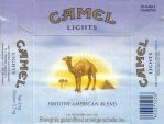 CamelCollectors https://www.thecamelcollectors.com/assets/images/pack-preview/NL-001-32.jpg
