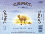 CamelCollectors https://www.thecamelcollectors.com/assets/images/pack-preview/NL-001-33.jpg