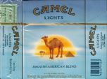 CamelCollectors https://www.thecamelcollectors.com/assets/images/pack-preview/NL-001-34.jpg