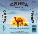 CamelCollectors https://www.thecamelcollectors.com/assets/images/pack-preview/NL-001-35.jpg