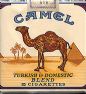 CamelCollectors https://www.thecamelcollectors.com/assets/images/pack-preview/NL-001-49.jpg