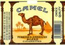 CamelCollectors https://www.thecamelcollectors.com/assets/images/pack-preview/NL-001-50.jpg