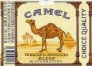 CamelCollectors https://www.thecamelcollectors.com/assets/images/pack-preview/NL-001-51.jpg