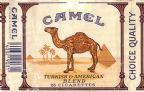 CamelCollectors https://www.thecamelcollectors.com/assets/images/pack-preview/NL-001-53.jpg