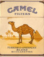 CamelCollectors https://www.thecamelcollectors.com/assets/images/pack-preview/NL-001-57.jpg