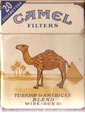 CamelCollectors https://www.thecamelcollectors.com/assets/images/pack-preview/NL-001-58.jpg