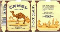 CamelCollectors https://www.thecamelcollectors.com/assets/images/pack-preview/NL-001-59.jpg