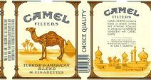 CamelCollectors https://www.thecamelcollectors.com/assets/images/pack-preview/NL-001-60.jpg