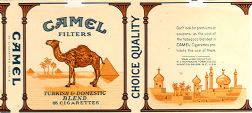 CamelCollectors https://www.thecamelcollectors.com/assets/images/pack-preview/NL-001-68.jpg
