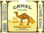 CamelCollectors https://www.thecamelcollectors.com/assets/images/pack-preview/NL-001-70.jpg