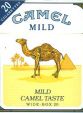 CamelCollectors https://www.thecamelcollectors.com/assets/images/pack-preview/NL-001-73.jpg