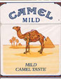 CamelCollectors https://www.thecamelcollectors.com/assets/images/pack-preview/NL-001-74.jpg