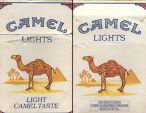 CamelCollectors https://www.thecamelcollectors.com/assets/images/pack-preview/NL-001-77.jpg