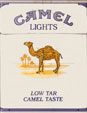 CamelCollectors https://www.thecamelcollectors.com/assets/images/pack-preview/NL-001-78.jpg