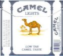 CamelCollectors https://www.thecamelcollectors.com/assets/images/pack-preview/NL-001-80.jpg