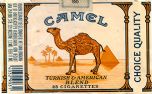 CamelCollectors https://www.thecamelcollectors.com/assets/images/pack-preview/NL-001-82.jpg