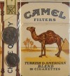 CamelCollectors https://www.thecamelcollectors.com/assets/images/pack-preview/NL-001-84-6a50fd4a5a196.jpg