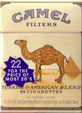 CamelCollectors https://www.thecamelcollectors.com/assets/images/pack-preview/NL-002-01.jpg