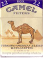 CamelCollectors https://www.thecamelcollectors.com/assets/images/pack-preview/NL-002-02.jpg