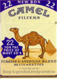 CamelCollectors https://www.thecamelcollectors.com/assets/images/pack-preview/NL-002-03.jpg
