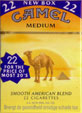 CamelCollectors https://www.thecamelcollectors.com/assets/images/pack-preview/NL-002-04.jpg