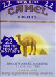 CamelCollectors https://www.thecamelcollectors.com/assets/images/pack-preview/NL-002-05.jpg
