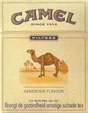 CamelCollectors https://www.thecamelcollectors.com/assets/images/pack-preview/NL-003-00.jpg
