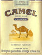CamelCollectors https://www.thecamelcollectors.com/assets/images/pack-preview/NL-003-02.jpg