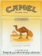 CamelCollectors https://www.thecamelcollectors.com/assets/images/pack-preview/NL-003-06.jpg