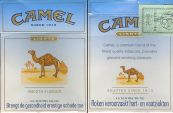 CamelCollectors https://www.thecamelcollectors.com/assets/images/pack-preview/NL-003-09.jpg