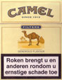 CamelCollectors https://www.thecamelcollectors.com/assets/images/pack-preview/NL-003-15.jpg