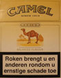 CamelCollectors https://www.thecamelcollectors.com/assets/images/pack-preview/NL-003-18.jpg