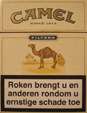 CamelCollectors https://www.thecamelcollectors.com/assets/images/pack-preview/NL-004-04.jpg