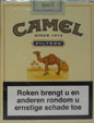 CamelCollectors https://www.thecamelcollectors.com/assets/images/pack-preview/NL-004-05.jpg