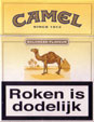 CamelCollectors https://www.thecamelcollectors.com/assets/images/pack-preview/NL-004-06.jpg